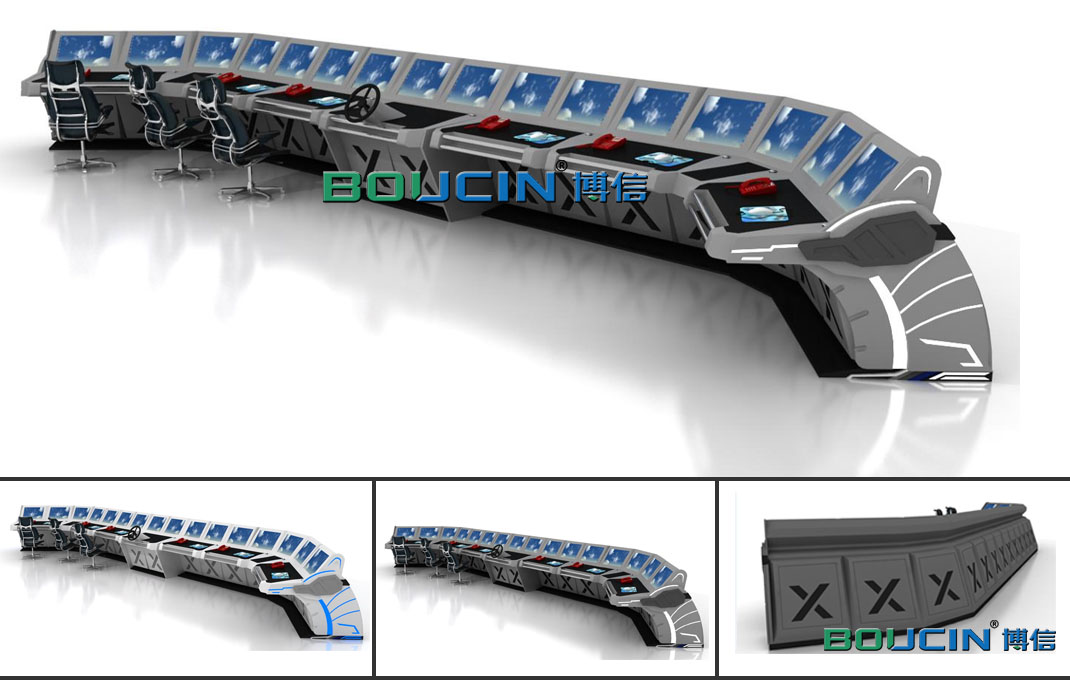 操作臺(tái)，操作臺(tái)廠家