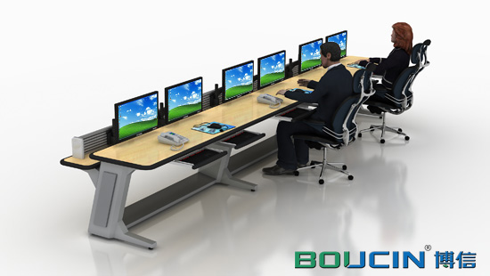 調(diào)度臺(tái)，調(diào)度臺(tái)廠家