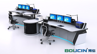 調(diào)度臺(tái)，調(diào)度臺(tái)廠家