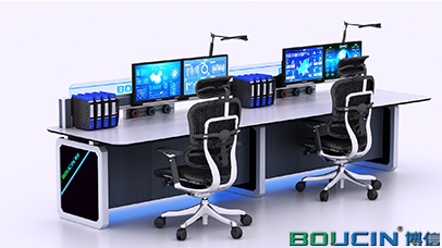 調(diào)度臺(tái)，調(diào)度臺(tái)廠家