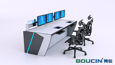 調(diào)度臺(tái)，調(diào)度臺(tái)廠家