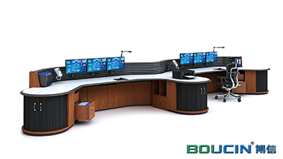 調(diào)度臺(tái)，調(diào)度臺(tái)廠家