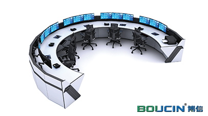 調(diào)度臺(tái)，調(diào)度臺(tái)廠家