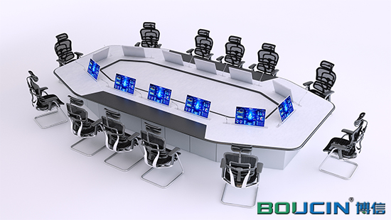 調(diào)度臺(tái)，調(diào)度臺(tái)廠家