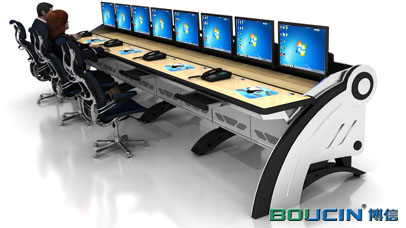 調(diào)度臺(tái)，調(diào)度臺(tái)廠家