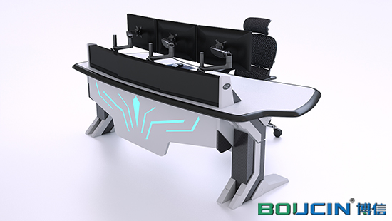 調(diào)度臺(tái)，調(diào)度臺(tái)廠家