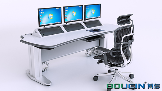 調(diào)度臺(tái)，調(diào)度臺(tái)廠家