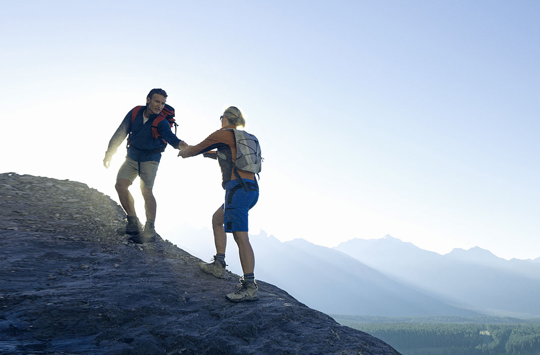 操控臺，操控臺廠家