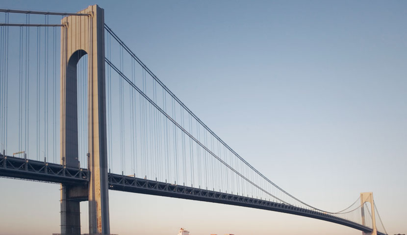 操控臺，操控臺廠家