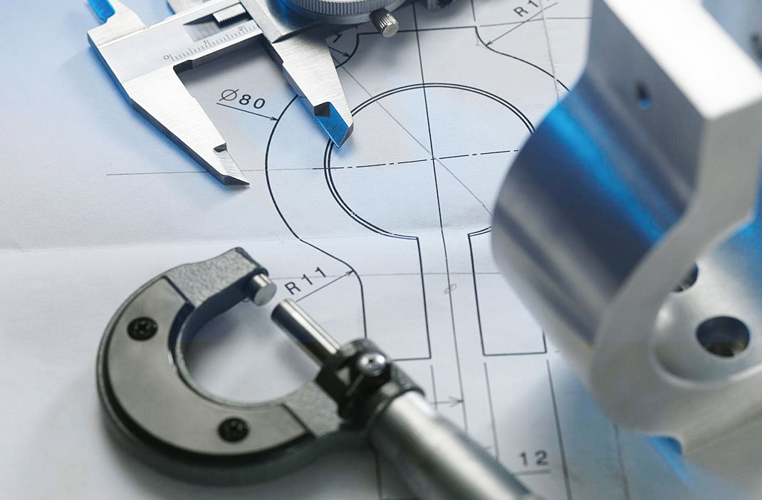 操作臺(tái)，操作臺(tái)廠家