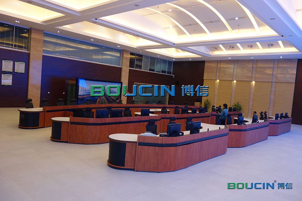 控制臺、操作臺、調(diào)度臺