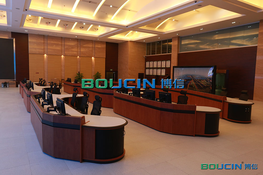 控制臺、操作臺、調(diào)度臺