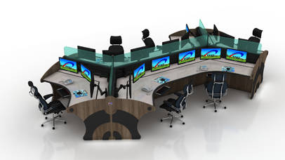 控制臺，控制臺廠家