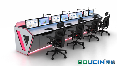 為什么要使用操作臺有什么好處?