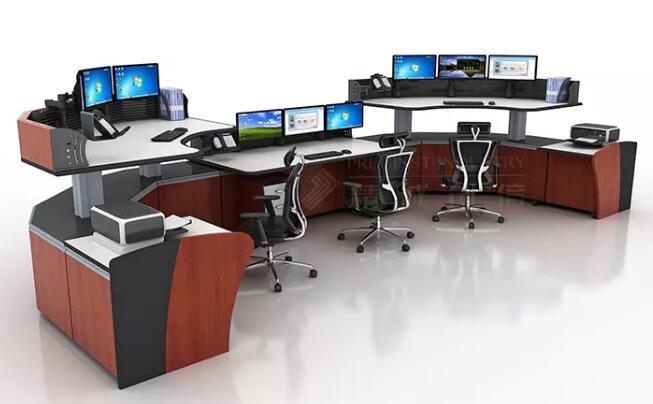 操作臺如何改進更加完善？