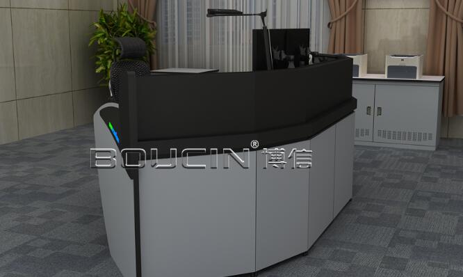 操控臺和控制臺有什么不同？