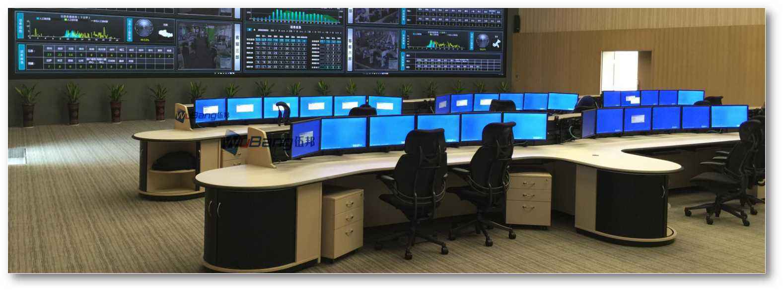 調(diào)度臺的主要材料是什么？