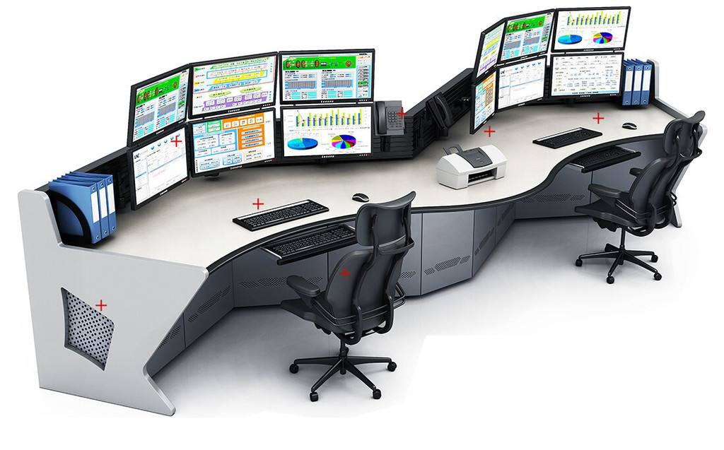 博信調(diào)度臺(tái)的安裝和適用范圍?