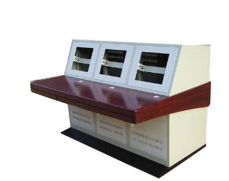 博信操控臺的應(yīng)用領(lǐng)域和特點(diǎn)