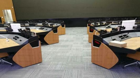 博信控制臺:優(yōu)秀的控制臺要具備哪些特點?