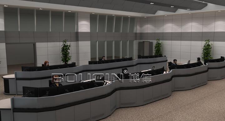 調(diào)度臺和調(diào)度機(jī)有什么關(guān)聯(lián)？