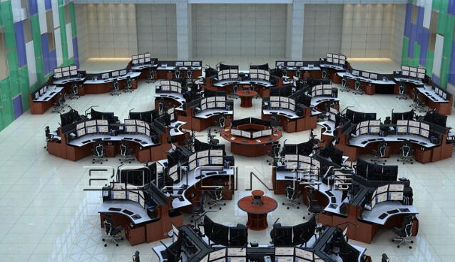 操作臺存在的價值是什么？