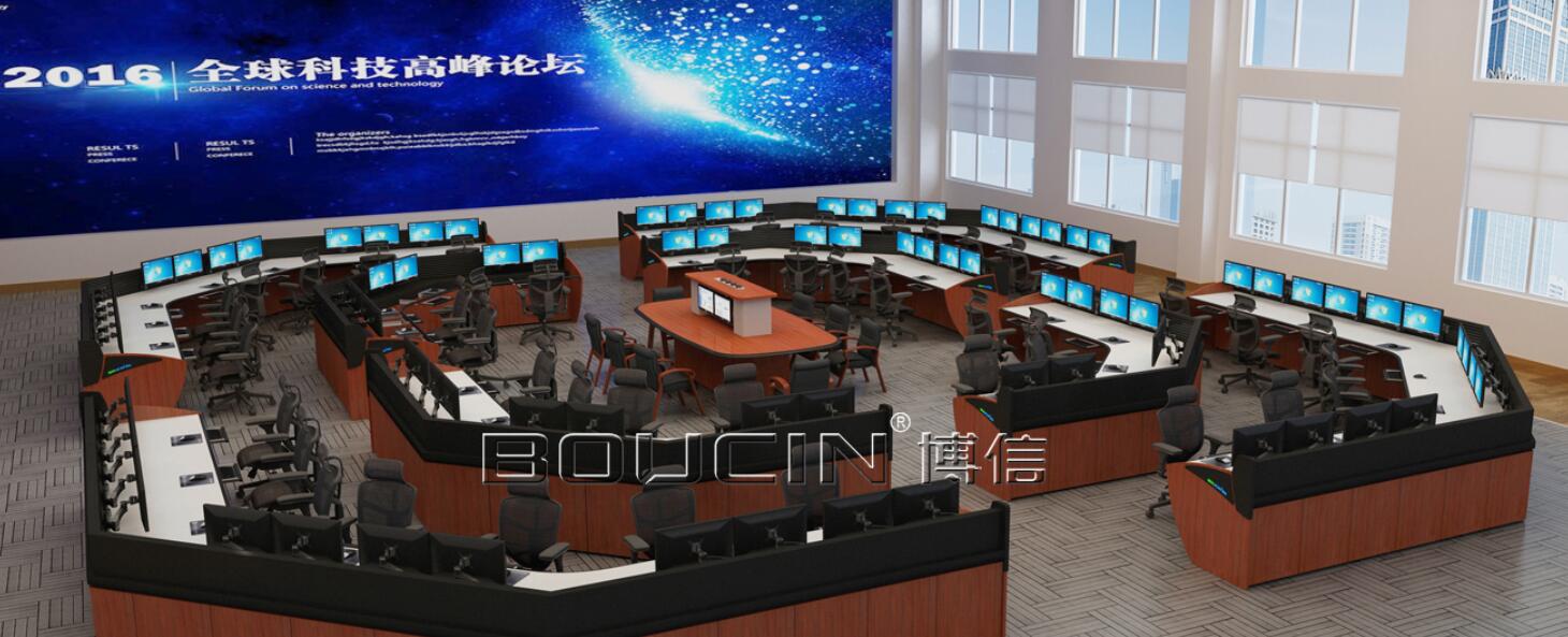 操作臺的使用價(jià)值是什么?