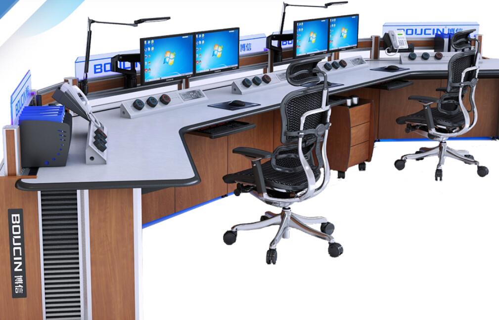 監(jiān)控臺(tái)的性能怎么樣？