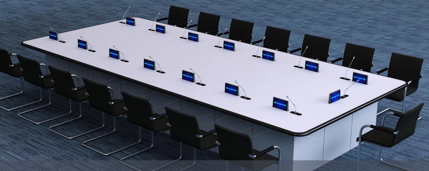 控制臺(tái)如何清潔保養(yǎng)？