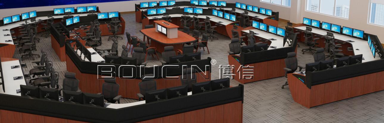 控制臺受損了應(yīng)該如何處理？