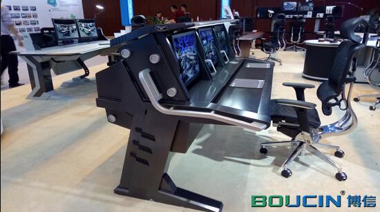 調(diào)度臺(tái)廠家如何選擇？