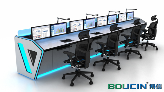 多媒體控制臺(tái)在安裝過程中需要注意什么？