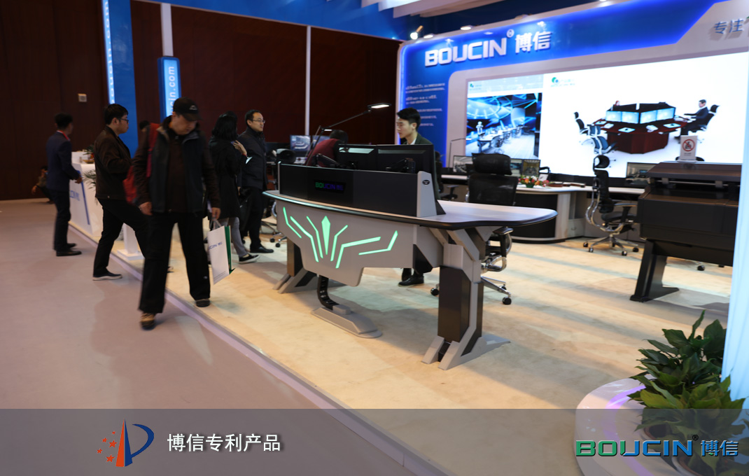 用戶如何保證操作臺(tái)的用電安全？