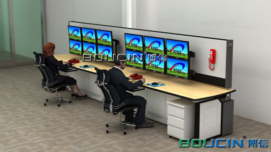 如何延長(zhǎng)控制臺(tái)的使用年限？