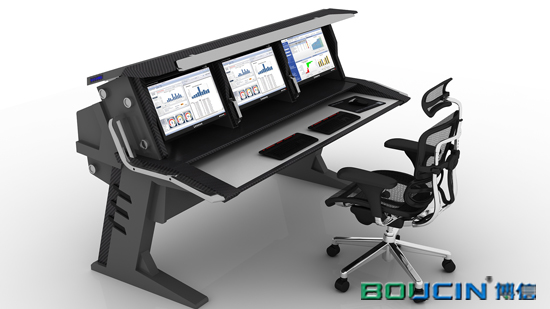 廚房操作臺(tái)的設(shè)計(jì)要點(diǎn)是什么？