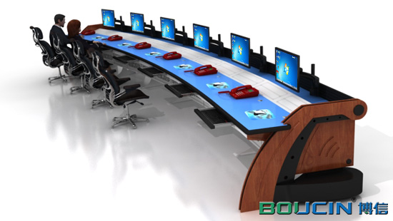 控制臺(tái)的創(chuàng)新革命時(shí)代