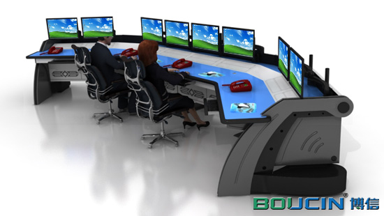 老舊的控制臺(tái)應(yīng)該怎么處理？