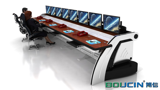 如何判定控制臺(tái)產(chǎn)品的優(yōu)劣？