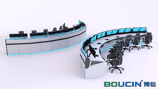 使用控制臺(tái)的好處是什么？