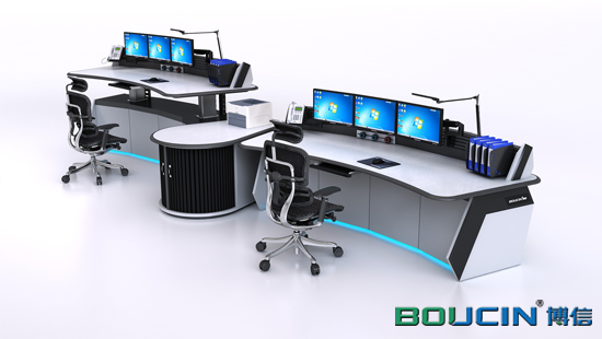 控制臺定制需要注意什么？